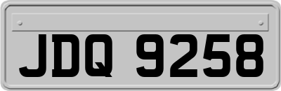 JDQ9258