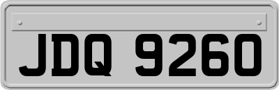 JDQ9260