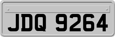 JDQ9264