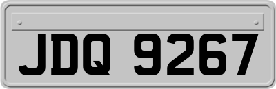 JDQ9267