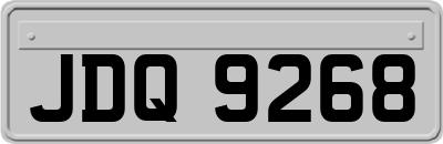 JDQ9268