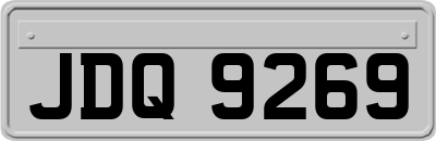 JDQ9269