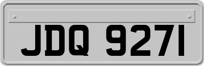 JDQ9271