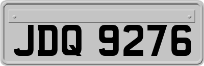 JDQ9276