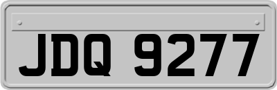 JDQ9277