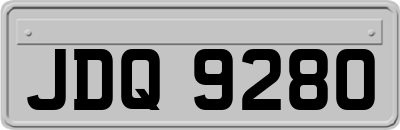 JDQ9280