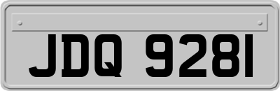 JDQ9281