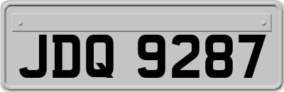 JDQ9287