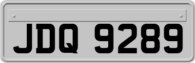 JDQ9289