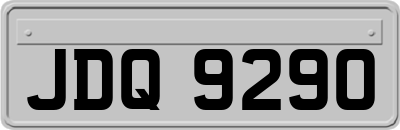 JDQ9290