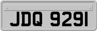 JDQ9291