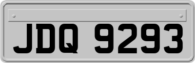 JDQ9293