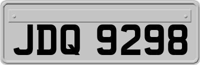 JDQ9298