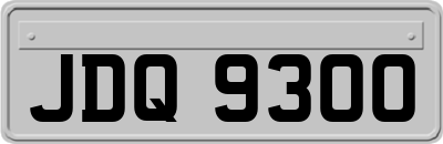 JDQ9300