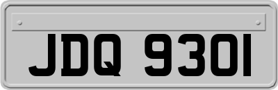 JDQ9301