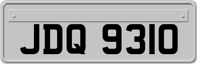 JDQ9310