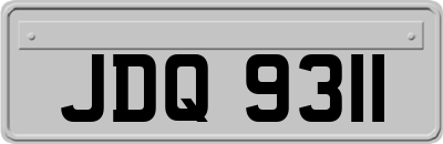 JDQ9311