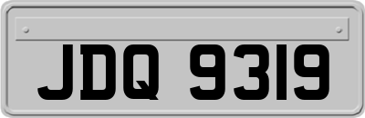 JDQ9319