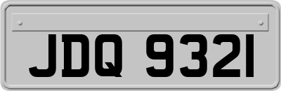 JDQ9321