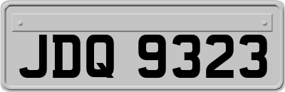 JDQ9323