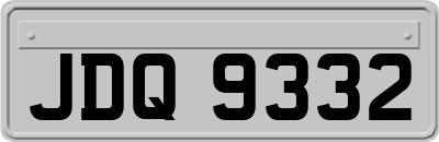 JDQ9332