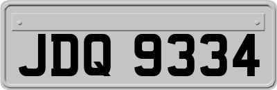 JDQ9334