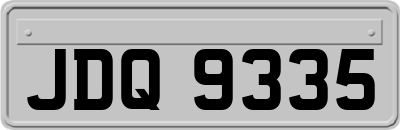 JDQ9335