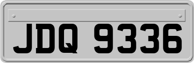 JDQ9336