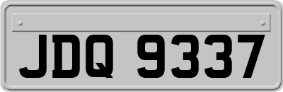 JDQ9337