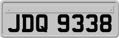 JDQ9338