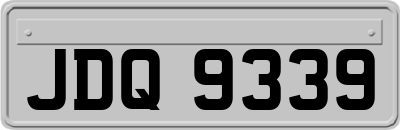 JDQ9339