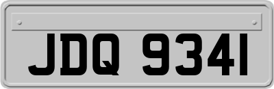 JDQ9341