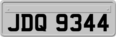 JDQ9344