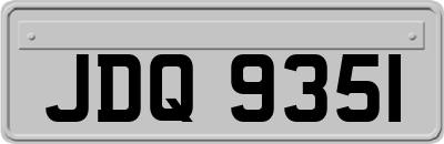 JDQ9351