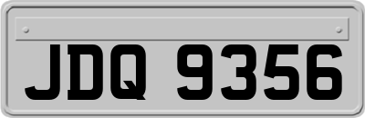 JDQ9356