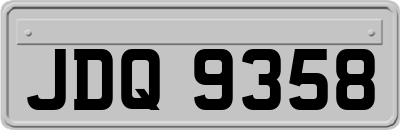 JDQ9358