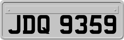 JDQ9359