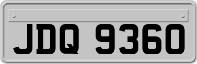 JDQ9360