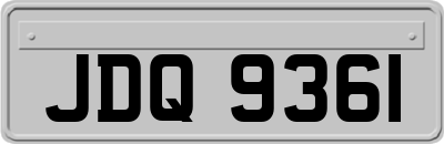 JDQ9361