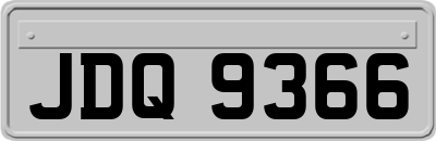 JDQ9366