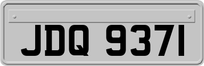 JDQ9371