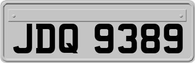 JDQ9389