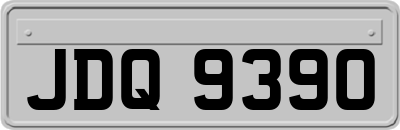 JDQ9390