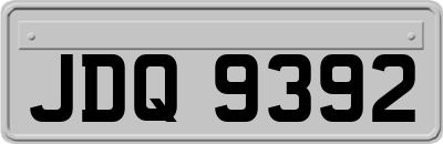 JDQ9392