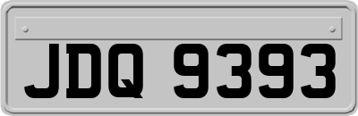 JDQ9393