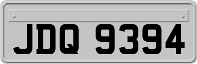 JDQ9394