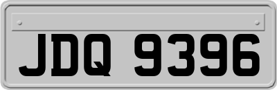 JDQ9396