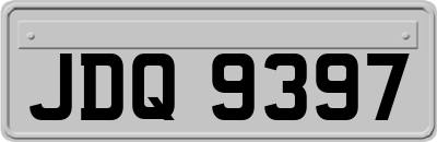 JDQ9397