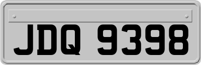 JDQ9398