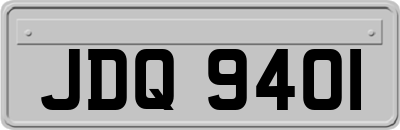 JDQ9401